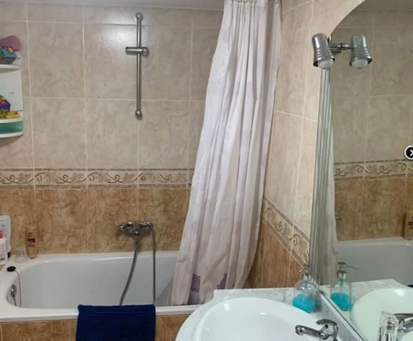 3 quarto Casa de Caverna para venda em Galera - 51 000 € (Ref: 9255800)