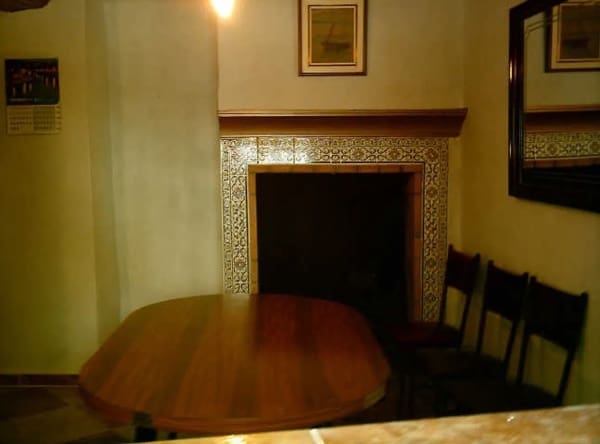 4 sovrum Hus till salu i Baza - 77 500 € (Ref: 9256579)