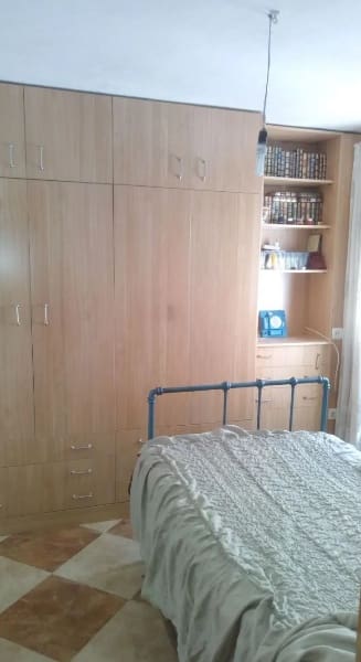 4 sovrum Hus till salu i Baza - 77 500 € (Ref: 9256579)