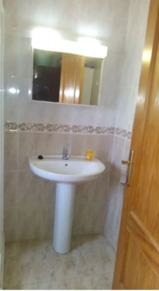 4 sovrum Hus till salu i Baza - 77 500 € (Ref: 9256579)