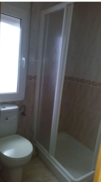 4 sovrum Hus till salu i Baza - 77 500 € (Ref: 9256579)