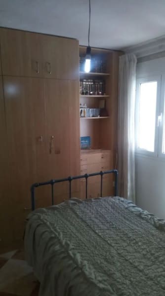 4 sovrum Hus till salu i Baza - 77 500 € (Ref: 9256579)