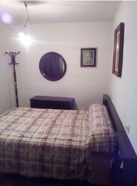 4 sovrum Hus till salu i Baza - 77 500 € (Ref: 9256579)