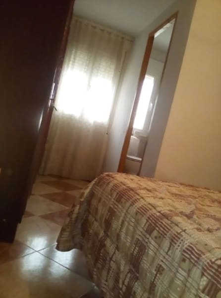 4 sovrum Hus till salu i Baza - 77 500 € (Ref: 9256579)