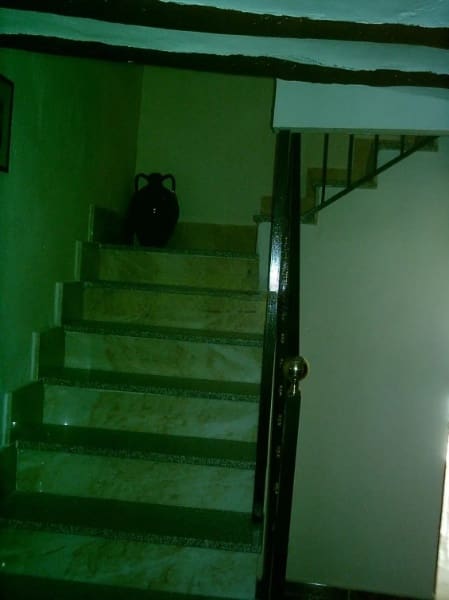 4 sovrum Hus till salu i Baza - 77 500 € (Ref: 9256579)