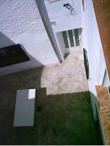 4 sovrum Hus till salu i Baza - 77 500 € (Ref: 9256579)