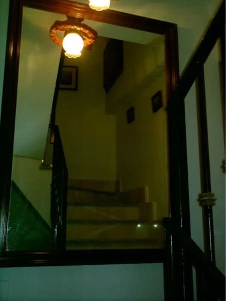 4 sovrum Hus till salu i Baza - 77 500 € (Ref: 9256579)