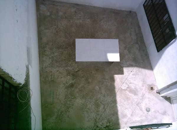 4 sovrum Hus till salu i Baza - 77 500 € (Ref: 9256579)