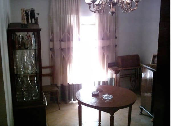 4 sovrum Hus till salu i Baza - 77 500 € (Ref: 9256579)