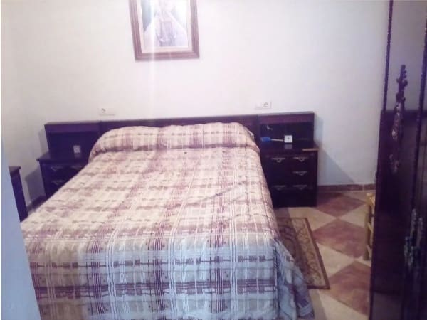 4 sovrum Hus till salu i Baza - 77 500 € (Ref: 9256579)