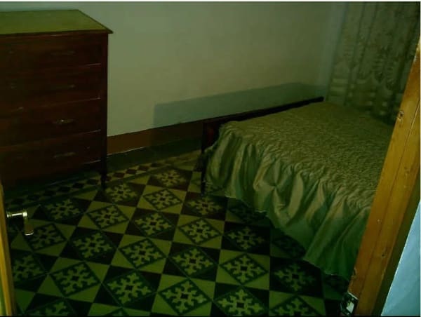 4 soveværelse Byhus til salg i Baza - € 77.500 (Ref: 9256579)