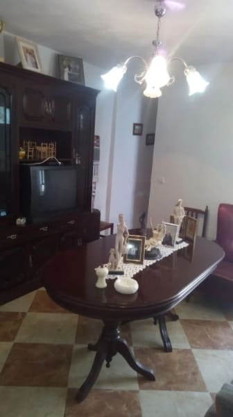 4 sovrum Hus till salu i Baza - 77 500 € (Ref: 9256579)