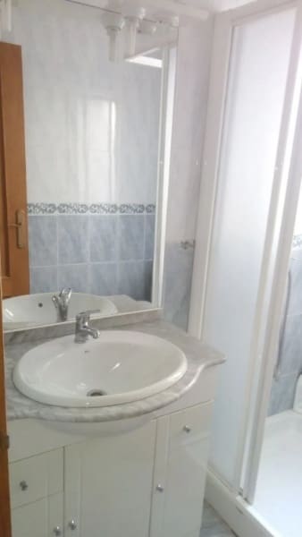 4 sovrum Hus till salu i Baza - 77 500 € (Ref: 9256579)