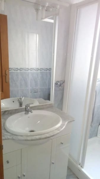 4 sovrum Hus till salu i Baza - 77 500 € (Ref: 9256579)