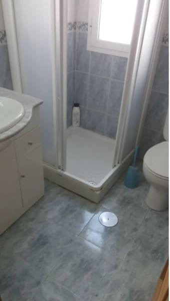 4 sovrum Hus till salu i Baza - 77 500 € (Ref: 9256579)