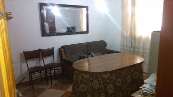 4 sovrum Hus till salu i Baza - 77 500 € (Ref: 9256579)