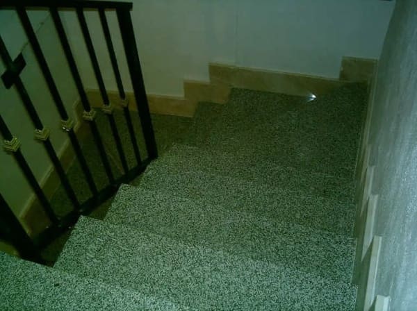 4 sovrum Hus till salu i Baza - 77 500 € (Ref: 9256579)