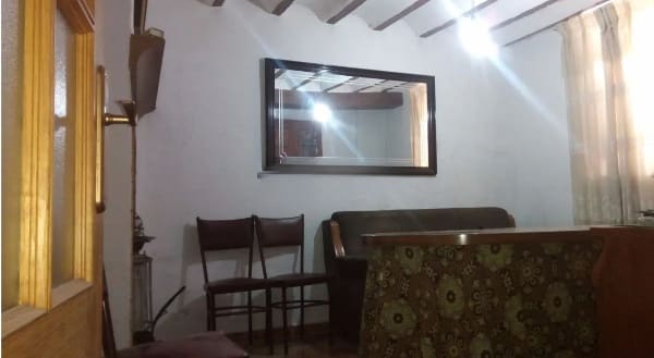 4 sovrum Hus till salu i Baza - 77 500 € (Ref: 9256579)