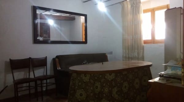 4 sovrum Hus till salu i Baza - 77 500 € (Ref: 9256579)