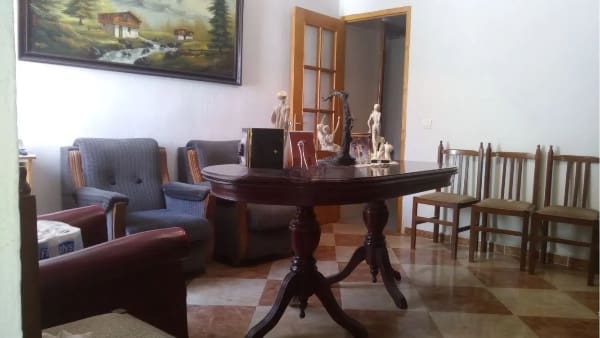 4 sovrum Hus till salu i Baza - 77 500 € (Ref: 9256579)