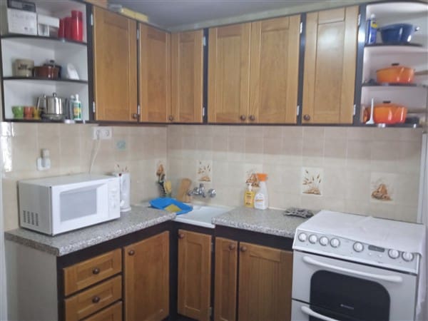 3 quarto Casa de Caverna para venda em Freila com garagem - 50 000 € (Ref: 9265577)