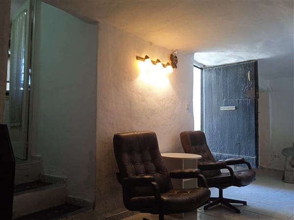 3 chambre Maison Troglodyte à vendre à Freila avec garage - 50 000 € (Ref: 9265577)