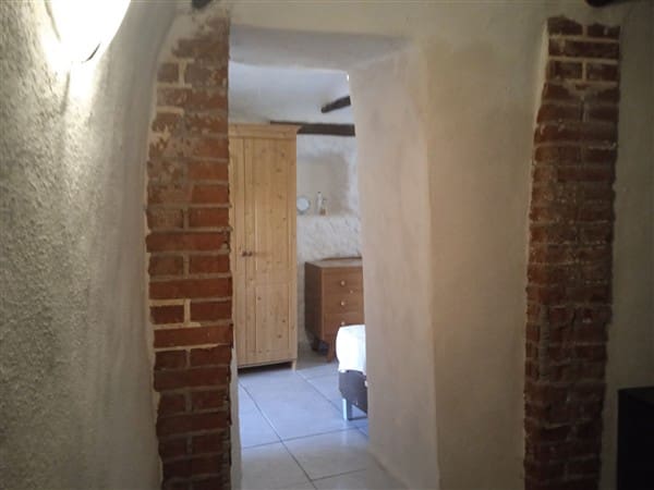 3 chambre Maison Troglodyte à vendre à Freila avec garage - 50 000 € (Ref: 9265577)
