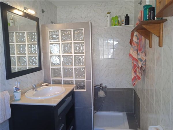 3 quarto Casa de Caverna para venda em Freila com garagem - 50 000 € (Ref: 9265577)