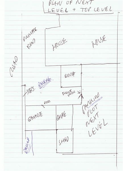 3 chambre Maison Troglodyte à vendre à Freila avec garage - 50 000 € (Ref: 9265577)