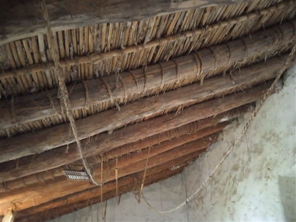 3 chambre Maison Troglodyte à vendre à Freila avec garage - 50 000 € (Ref: 9265577)