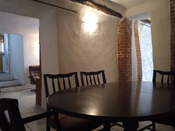 3 chambre Maison Troglodyte à vendre à Freila avec garage - 50 000 € (Ref: 9265577)