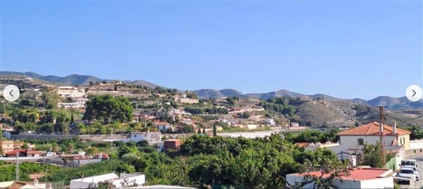 1 soveværelse Finca/Landehus til salg i Motril med garage - € 268.000 (Ref: 9265578)