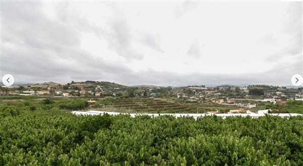 1 soveværelse Finca/Landehus til salg i Motril med garage - € 268.000 (Ref: 9265578)