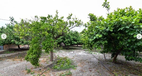 1 soveværelse Finca/Landehus til salg i Motril med garage - € 268.000 (Ref: 9265578)