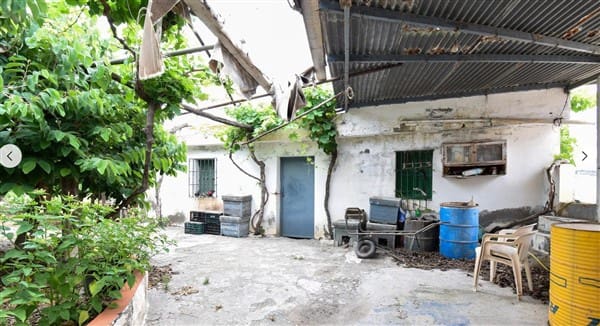 1 soveværelse Finca/Landehus til salg i Motril med garage - € 268.000 (Ref: 9265578)