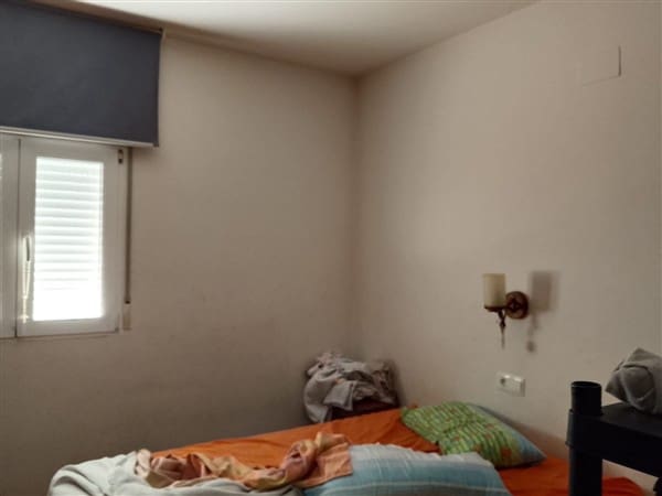 3 camera da letto Casa in vendita in Lanteira con piscina garage - 155.000 € (Rif: 9271815)