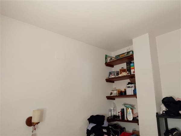 3 camera da letto Casa in vendita in Lanteira con piscina garage - 155.000 € (Rif: 9271815)