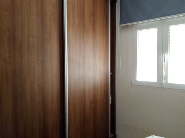 3 camera da letto Casa in vendita in Lanteira con piscina garage - 155.000 € (Rif: 9271815)