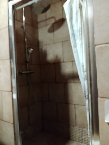 3 camera da letto Casa in vendita in Lanteira con piscina garage - 155.000 € (Rif: 9271815)