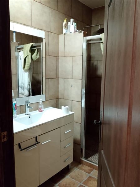 3 camera da letto Casa in vendita in Lanteira con piscina garage - 155.000 € (Rif: 9271815)