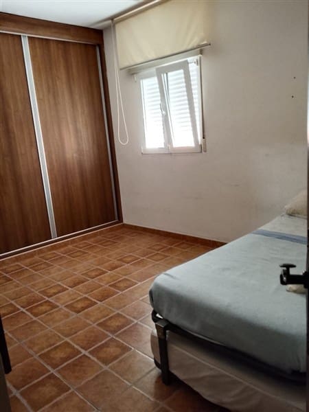 3 camera da letto Casa in vendita in Lanteira con piscina garage - 155.000 € (Rif: 9271815)