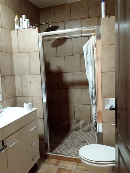 3 camera da letto Casa in vendita in Lanteira con piscina garage - 155.000 € (Rif: 9271815)