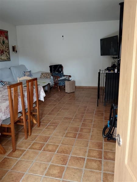 3 camera da letto Casa in vendita in Lanteira con piscina garage - 155.000 € (Rif: 9271815)