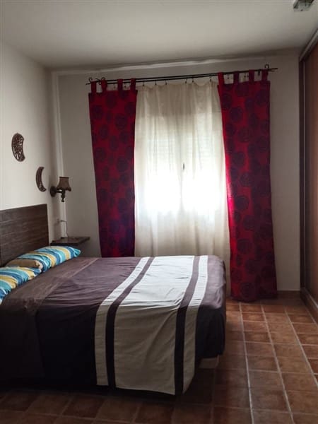 3 camera da letto Casa in vendita in Lanteira con piscina garage - 155.000 € (Rif: 9271815)