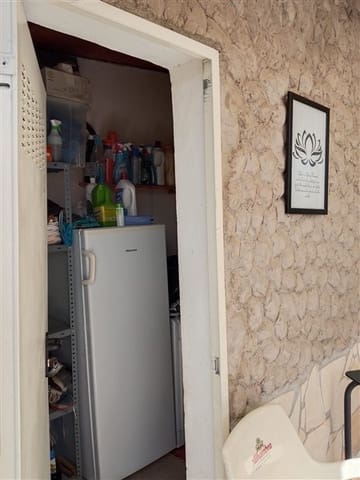 3 camera da letto Casa in vendita in Lanteira con piscina garage - 155.000 € (Rif: 9271815)