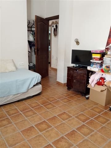 3 camera da letto Casa in vendita in Lanteira con piscina garage - 155.000 € (Rif: 9271815)