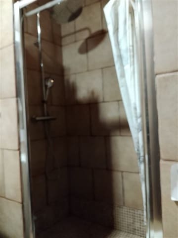 3 camera da letto Casa in vendita in Lanteira con piscina garage - 155.000 € (Rif: 9271815)