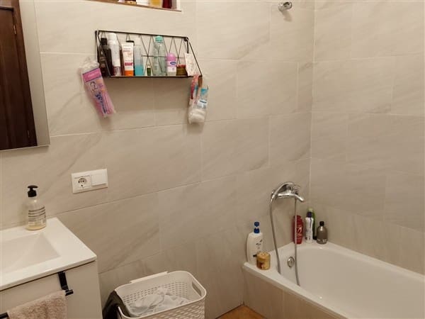 3 camera da letto Casa in vendita in Lanteira con piscina garage - 155.000 € (Rif: 9271815)