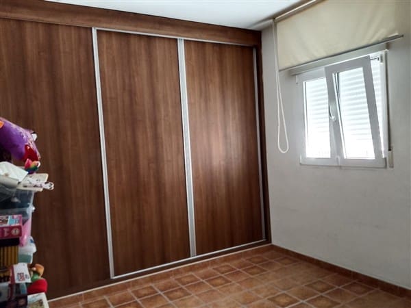 3 camera da letto Casa in vendita in Lanteira con piscina garage - 155.000 € (Rif: 9271815)