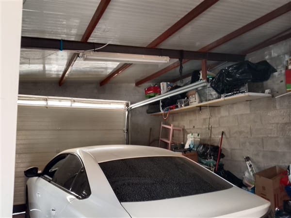 3 camera da letto Casa in vendita in Lanteira con piscina garage - 155.000 € (Rif: 9271815)